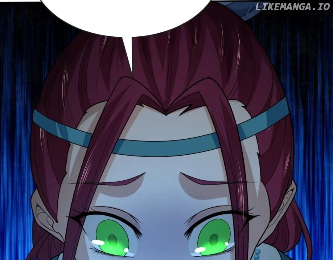 Era of the Haunted Chapter 182 - page 70